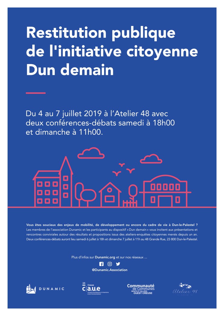 dun-demain-restitution_affiche-marie-louise